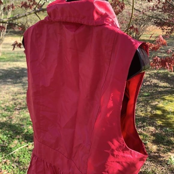 New Christopher & Banks Vest🌺 - Picture 8 of 14